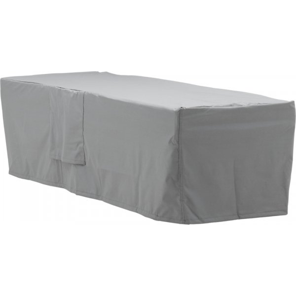 Klas mbelskydd fr bnkar - Gr