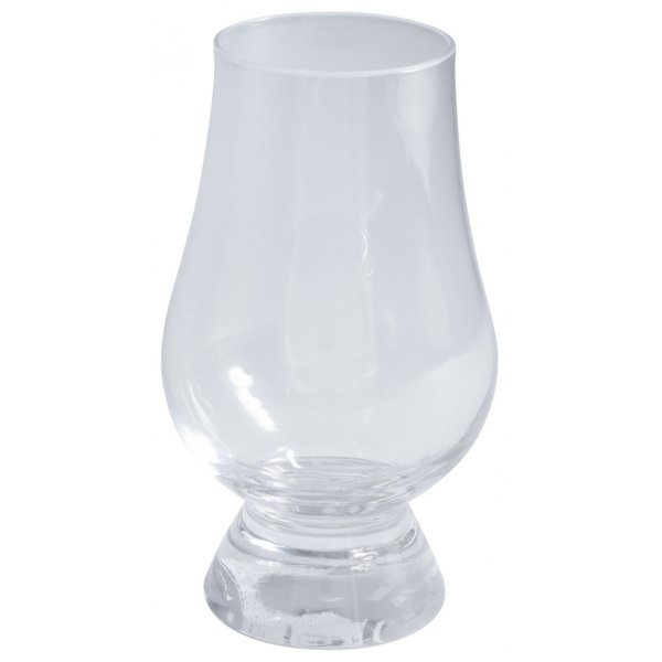 Chapman 4-pack whiskeyglas