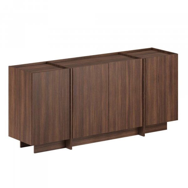 Sideboard Dromma 180 cm - Milano Valn�t