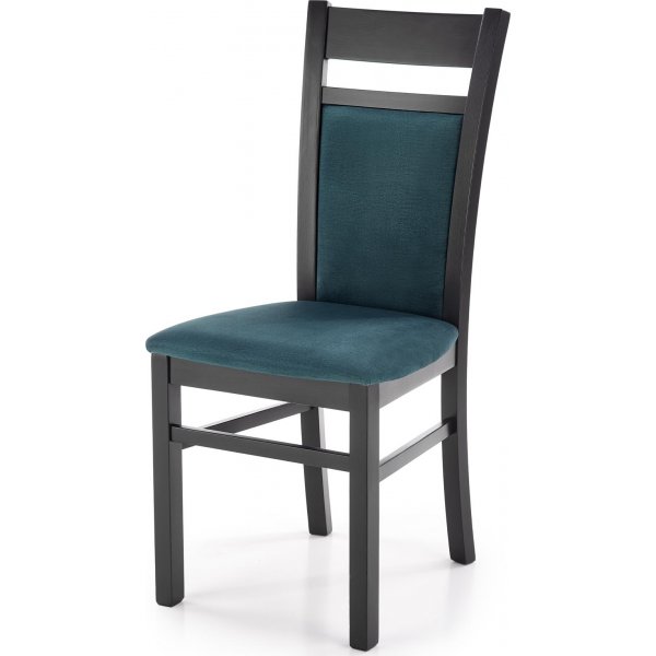 Stol Libby - Mossgrn