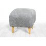 Sheep v2 sittpuff - Gr