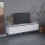 Arya mediabnk - Vit
