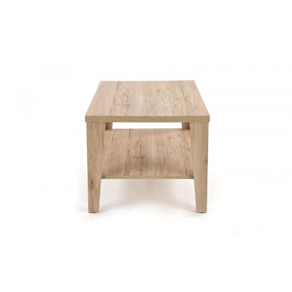 Harper soffbord - Sanremo ek Harper soffbord - Sanremo ek