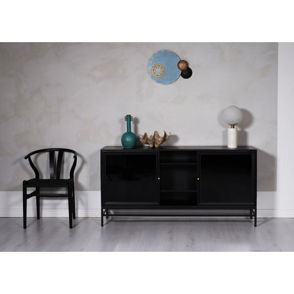 Clockwork väggdekoration metall vintage Clockwork väggdekoration metall vintage