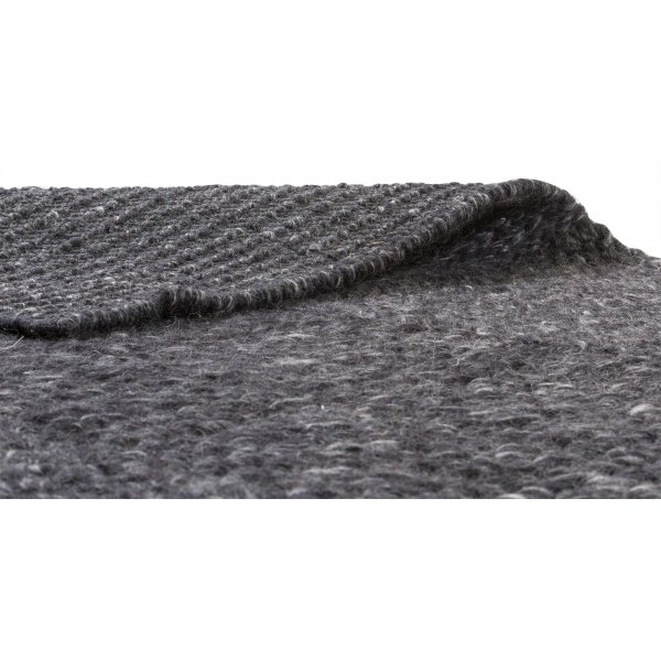 Ullmatta Blocky - Antracit