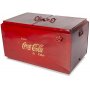 Coca-Cola Kylbox - Vintage