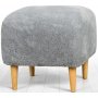 Sheep v2 sittpuff - Gr