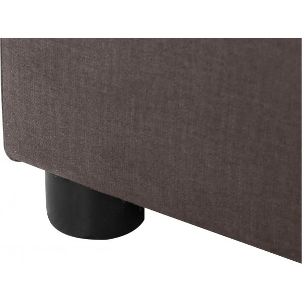 Zemek slaapbank - Beige Zemek slaapbank - Beige