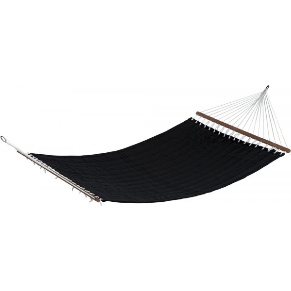 Marbella hammock - Svart Marbella hammock - Svart