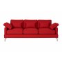 3-sists soffa rd - Apollo