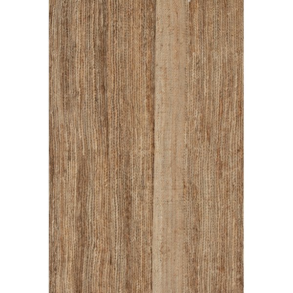 Tapis Hannes - Beige Tapis Hannes - Beige