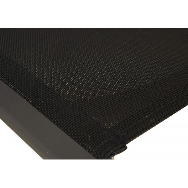 Stokke positionsstol - Grå Stokke positionsstol - Grå