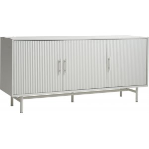 Palma dressoir - Greige