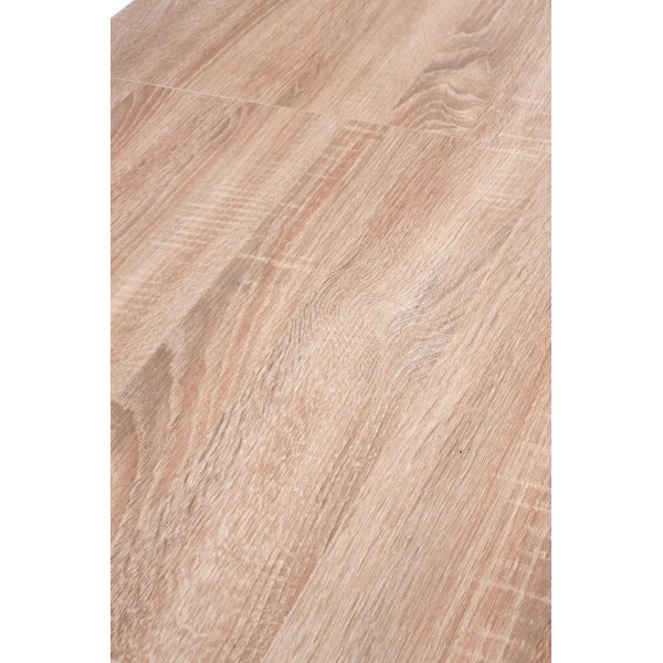 Table à manger Dulce - Chêne Sonoma Table à manger Dulce - Chêne Sonoma