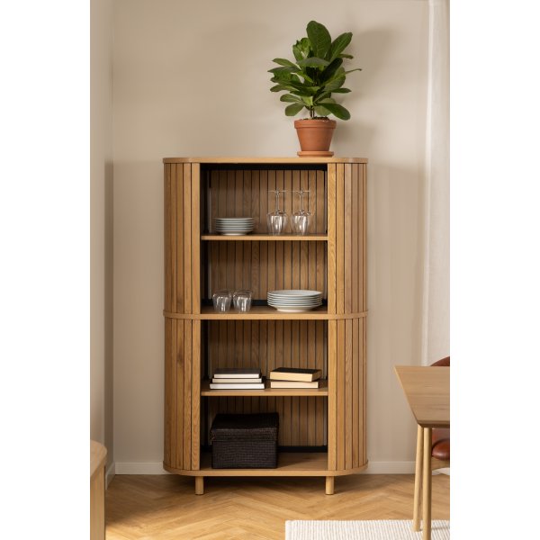 Bibliothèque Colima - Nature Bibliothèque Colima - Nature