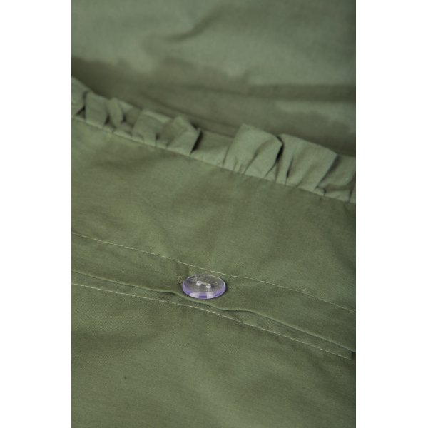 Orvar bddset 150x200 cm - Grn