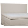 Snggavel 180 cm bred beige