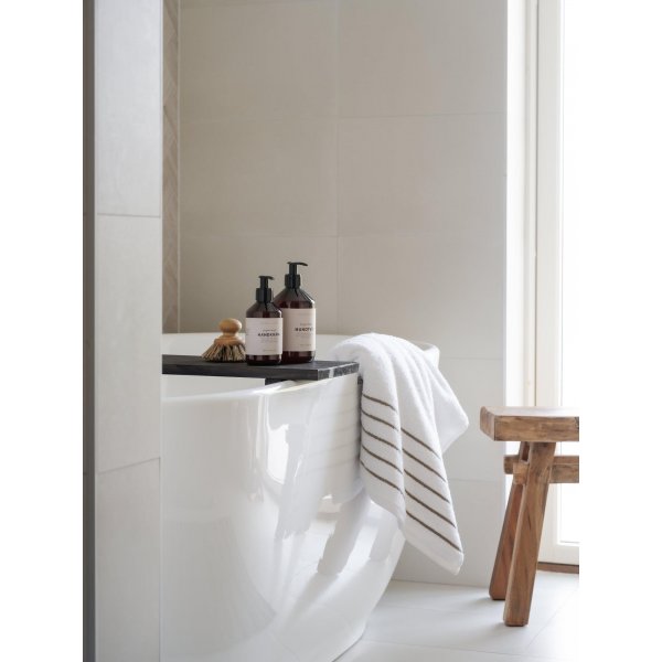 Crème pour les mains Svanefors 250 ml - Citronnelle Crème pour les mains Svanefors 250 ml - Citronnelle