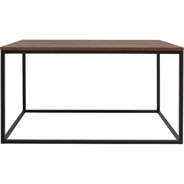 Aroz soffbord 100 x 69 cm - Monastery ek