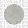 Silva mediabnk - Stone