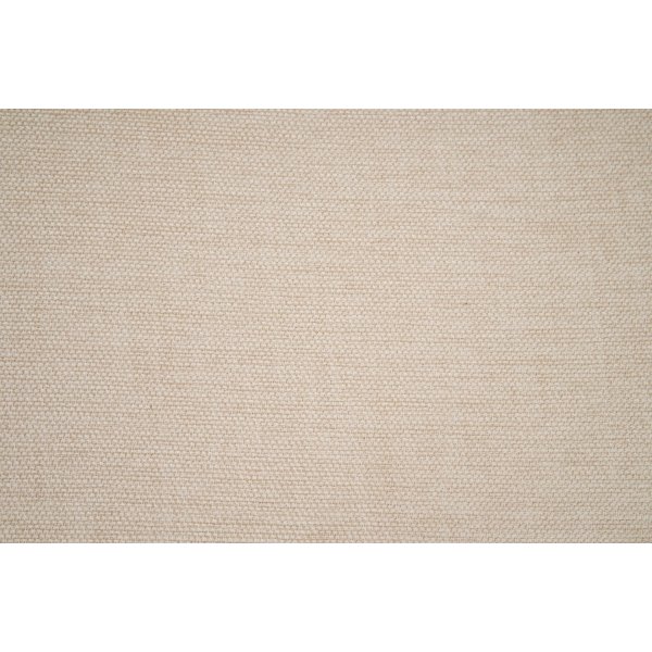 Linden divansoffa vänster - Cream Linden divansoffa vänster - Cream