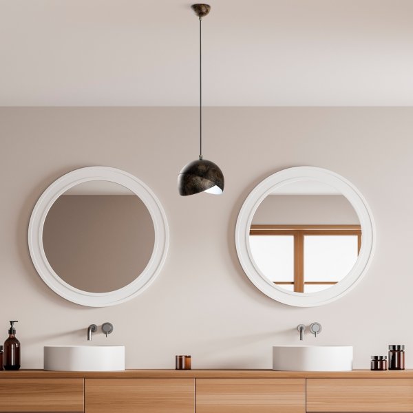 Plafonnier Pacman - Vintage Plafonnier Pacman - Vintage