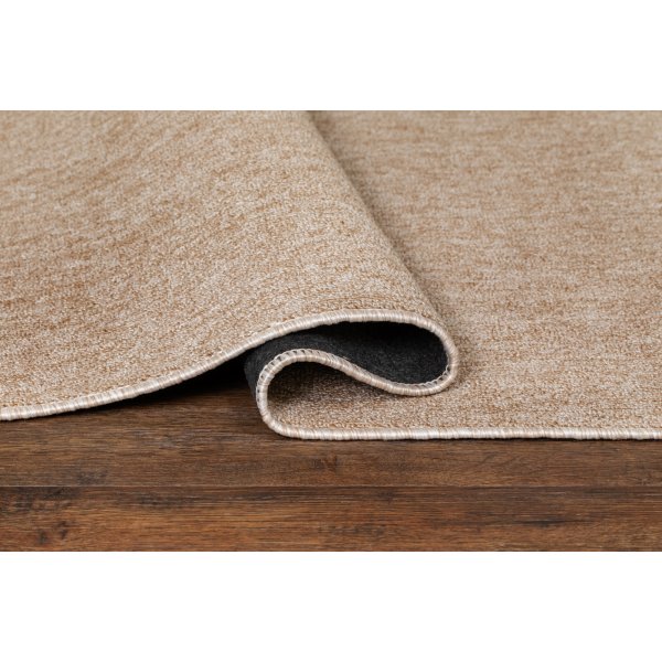 Tapis tissé plat Porto Nature Tapis tissé plat Porto Nature