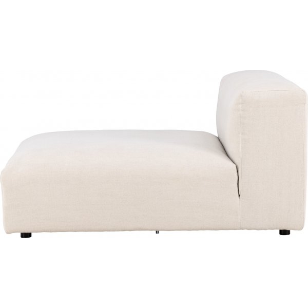 Mavi middenmodule - Beige