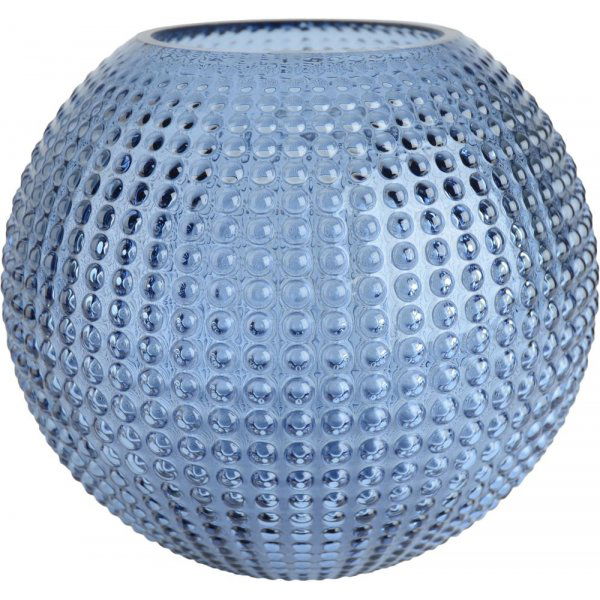 Vas kula stor - Bl�