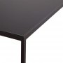 Online loungegrupp - Gr + Flckborttagare fr mbler