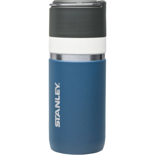 Stanley termosmugg / barntermos bl - 0,5 L