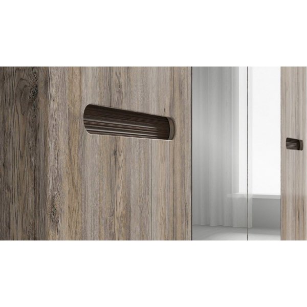 Lunden garderob - Ek Lunden garderob - Ek