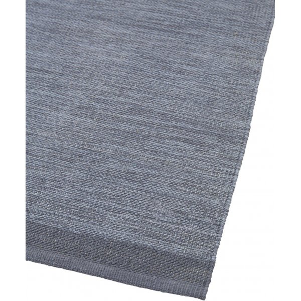 Tapis Eve - Bleu clair Tapis Eve - Bleu clair