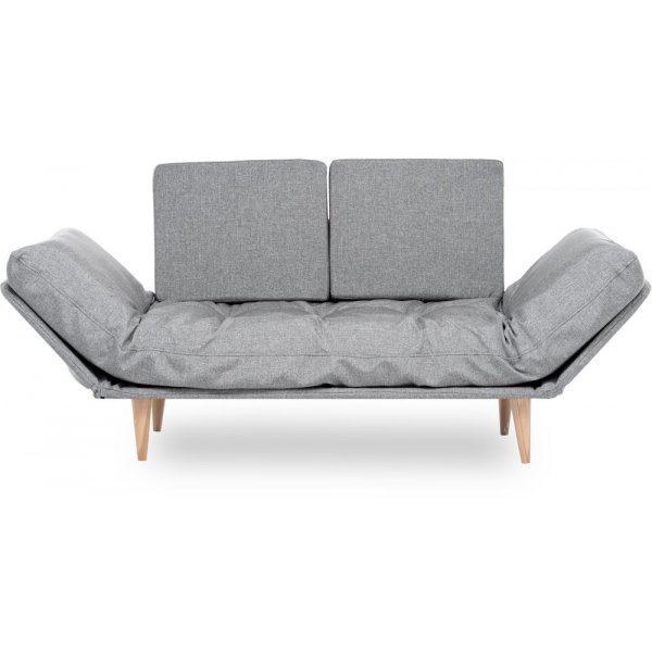 Lundby bddsoffa - Gr