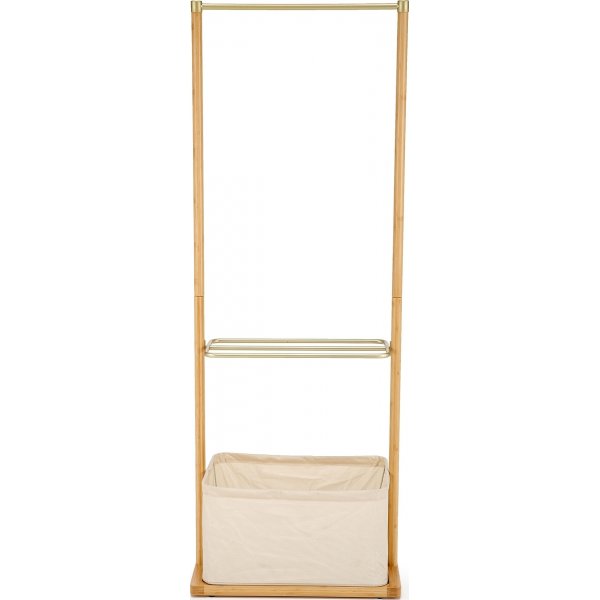 Cintre Kernel - Bambou/or Cintre Kernel - Bambou/or