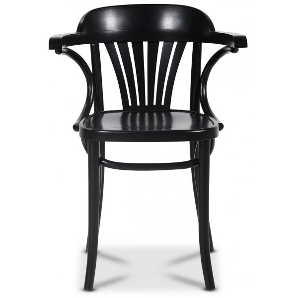 Chaise à cadre No 24 - N\\\'importe quelle couleur sur le cadre Chaise à cadre No 24 - N\\\'importe quelle couleur sur le cadre