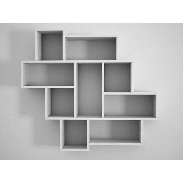 Parola v�gghylla - Vit