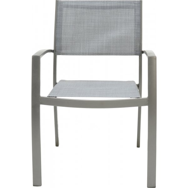 Solana voedselgroep 1 - Grijs Solana voedselgroep 1 - Grijs