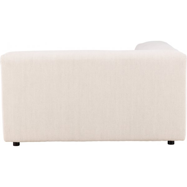 Module d\\\'angle Mavi - Beige Module d\\\'angle Mavi - Beige