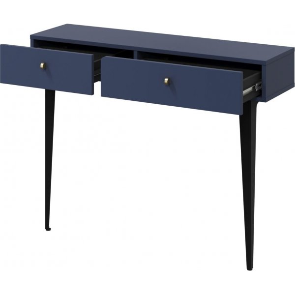 Console Colors - Bleu Console Colors - Bleu