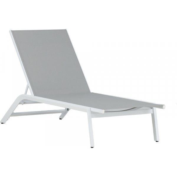 Transat Ramos - Blanc Transat Ramos - Blanc