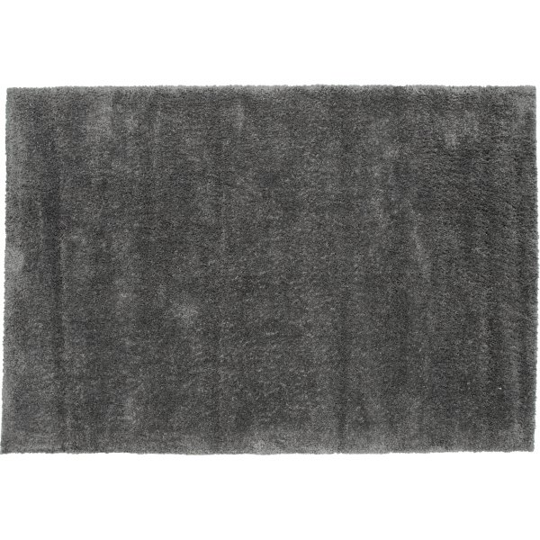 Walter ryamatta - Gris foncé Walter ryamatta - Gris foncé