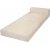 Magische slaapbank - Beige