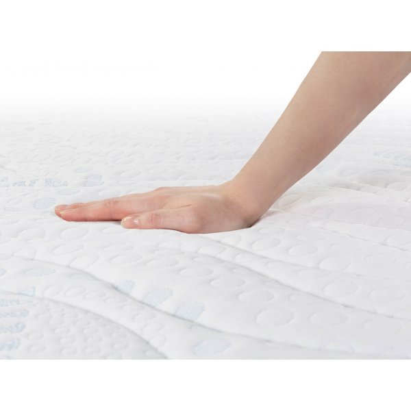 Matelas Merida - Toutes largeurs