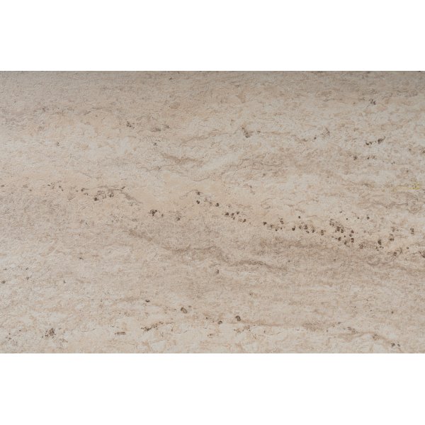 TV-bänk 180 cm beige - Escape TV-bänk 180 cm beige - Escape