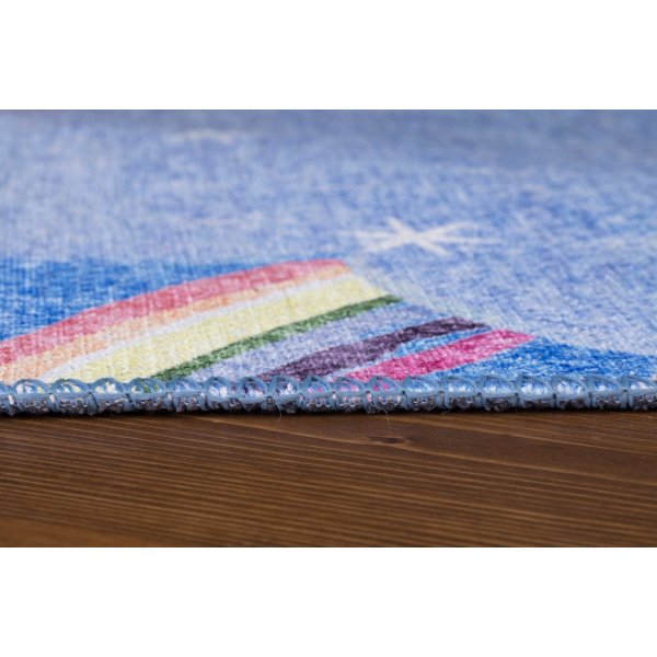 Tapis Chenille mineur 108 Tapis Chenille mineur 108