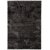 Ryamatta Brenton Deluxe Antracit - 240x340 cm