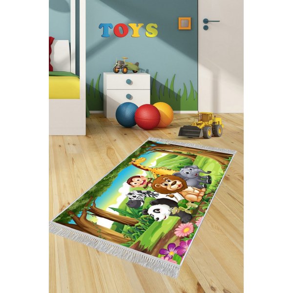 Tapis Veluro 508 Tapis Veluro 508