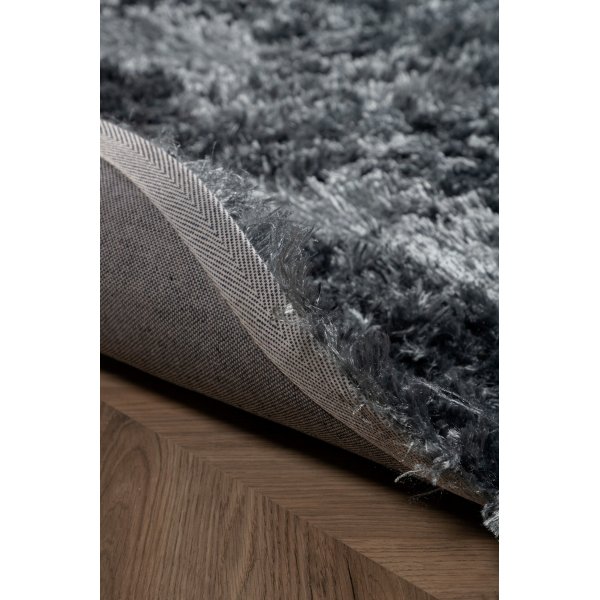 Portierskleed - Groen