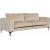 Bolero 3-sits soffa - Beige